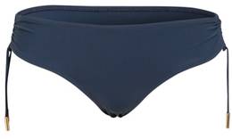 Maryan Mehlhorn Bikini-Hose blau