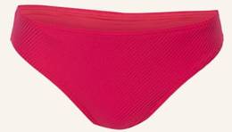 Primadonna Bikini-Hose Sahara pink