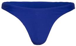 Tommy Hilfiger Bikini-Hose blau