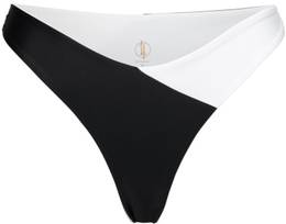 Lanasia Bikini-Hose Portofino schwarz