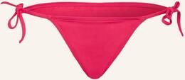 Eres Triangel-Bikini-Hose Malou pink