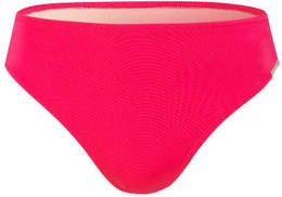 Lidea Bikini-Hose Core pink