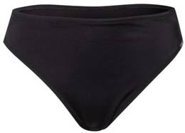 Lidea Bikini-Hose Core schwarz