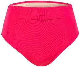 Lidea Bikini-Hose Core pink