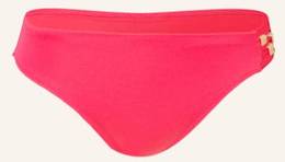 Marie Jo Bikini-Hose Pamplona pink