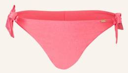 Sam Friday Bikini-Hose Ipanema pink