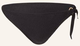 Primadonna Basic-Bikini-Hose Sahara schwarz