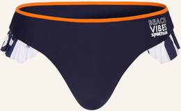 Sportalm Basic-Bikini-Hose orange