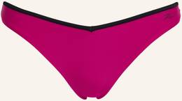 Karl Lagerfeld Bikini-Hose pink