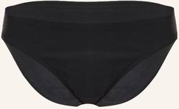 Wolford Bikini Slip Essentials schwarz