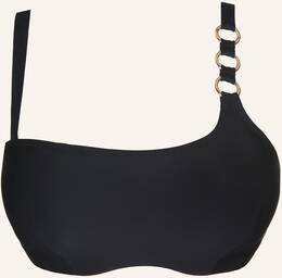 Primadonna Bügel-Bikini-Top Damietta schwarz