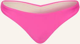 Pq Basic-Bikini-Hose Every Day pink