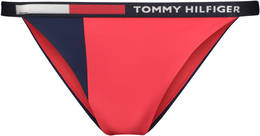 Bikinihose Tommy Hilfiger