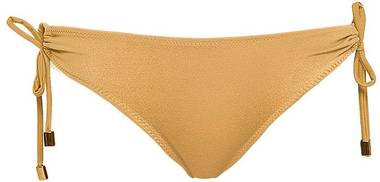 Phax Color Mix Full Panty Gold S