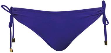 Phax Color Mix Full Panty Blueberry L