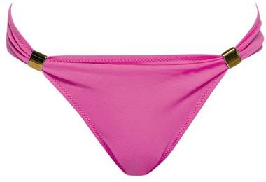 Phax Color Mix Panty Neon Pink XL