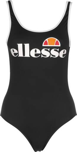 Ellesse Lilly Badeanzug Damen