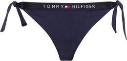 Tommy Hilfiger Bikini Hose Damen