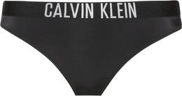 Calvin Klein Bikini Hose Damen