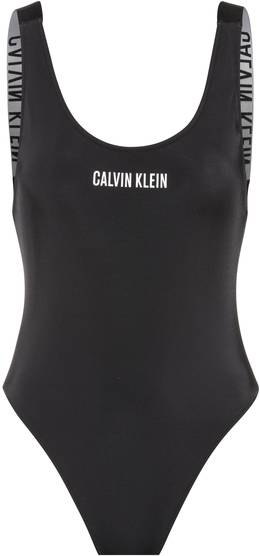 Calvin Klein Badeanzug Damen