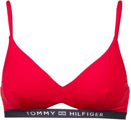 Tommy Hilfiger Bralette RP Bikini Oberteil Damen