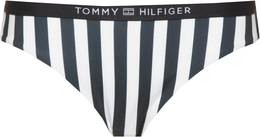 Tommy Hilfiger Classic Bikini Hose Damen