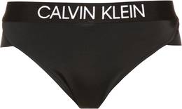 Calvin Klein Curve Bikini Hose Damen