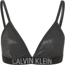 Calvin Klein Bikini Oberteil Damen