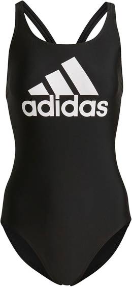 adidas SH3 RO BADGE OF SPORT Schwimmanzug Damen