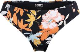 Roxy Beach Classics Bikini Hose Damen