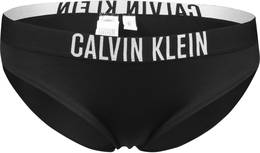 Calvin Klein intense Power Bikini Hose Damen