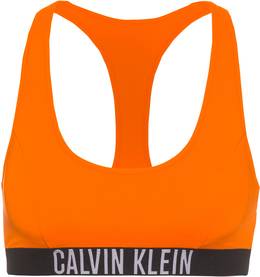 Calvin Klein intense Power Bikini Oberteil Damen