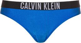 Calvin Klein CLASSIC Bikini Hose Damen