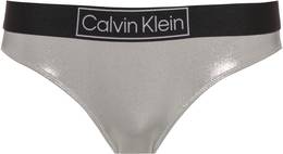 Calvin Klein CORE FESTIVE-S Bikini Hose Damen