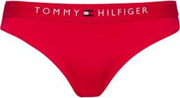 Tommy Hilfiger CLASSIC BIKINI (EXT SIZES) Bikini Hose Damen