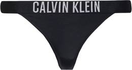 Calvin Klein INTENSE POWER-S Bikini Hose Damen