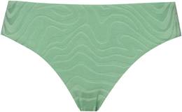 Seafolly Second Wave Bikini Hose Damen