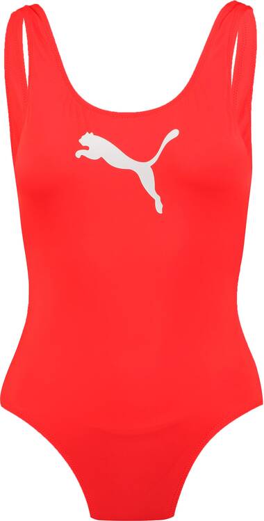 Puma Schwimmanzug Damen