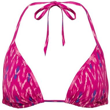Marant Etoile Bikini-Oberteil Shayla